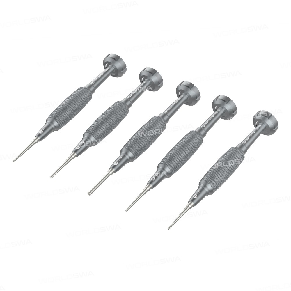 ms 3d-3