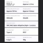 mifo fiitii-hifidots-earbuds-adaptive-25