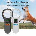 emid animal-handheld-chip-reader-05