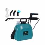 electric gardening-watering-device-5l-8l-16