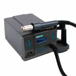 quick 861x-1300w-lead-free-hot-air-gun-bga-desoldering-rework-station-for-mobile-phone-pcb-repair-5