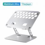 orico lst02-lst02i-alloy-adjustable-foldable-laptop-stand-support-max-174-inch-3