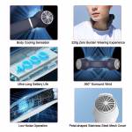 portable neck-fan-air-conditioner-2-x-cooling-pads-rechargeable-fan-4000-mah-08