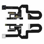 i2c iphone-8-se-series-earpiece-detection-flex-cable-for-i2c-i6s-programmer-2
