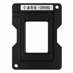 xinzhizao bga-reballing-stencil-platform-set-for-intel-generation-10-srh8q-cpu-notebooks-3