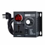 4000w silicon-controlled-electronic-voltage-regulator-with-digital-display-1