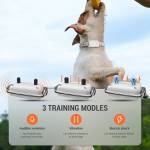 dog bark-collar-rechargeable-electric-training-collar-06