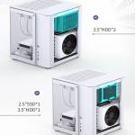 jonsbo tk-1-m-atx-itx-ring-tempered-glass-transparent-mini-computer-case-10
