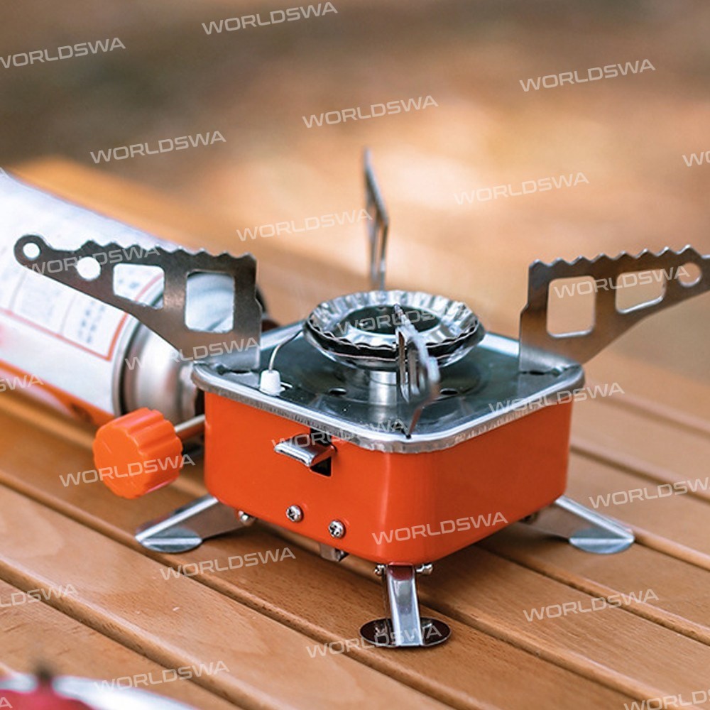 outdoor electronic-ignition-stove-foldable-gas-6