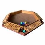 shut the-box-dice-game-1-6-players-wooden-board-table-math-game-01