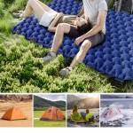 2 person-portable-waterproof-camping-mat-12