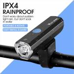 aluminum alloy-bright-bicycle-light-3