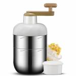 hand crank-ice-crusher-snow-cone-15