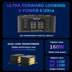 mechanic v-power-8-ultramax-8-ports-desktop-digital-display-high-power-fast-quick-charger-2
