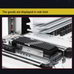 thermalright m2-2280-type-ab-aluminum-alloy-ssd-vest-solid-state-drive-radiator-8