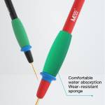 maant p22a-20a-high-precision-superconducting-multimeter-pen-11