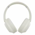zealot b38-wireless-over-ear-headphones-8