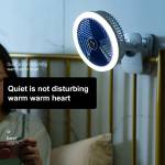 portable electric-fan-multi-function-clip-on-fan-4-speed-with-dimmable-night-light-table-lamp-type-c