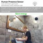 tuya zigbee-intelligent-human-presence-9