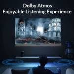 orico hd-series-hdmi-compatible-20-switch-converter-for-tv-ps5-xbox-pc-with-ir-remote-control-11