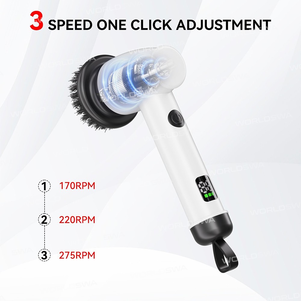 electric spin-scrubber-cordless-waterproof-handheld-cleaning-brush-replaceable-heads-10