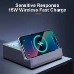 wlx h11-72w-ac-dc-integrated-multiple-device-charger-with-wireless-charging-3