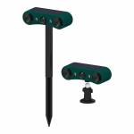villaguard solar-energy-animal-repeller-with-motion-sensor-01