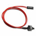 50cm long-host-power-switch-cable-for-desktop-computer-1