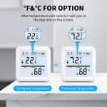 wifi thermometer-hygrometer-ty-app-smart-thermometer-for-home-12