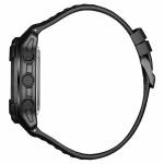 north edge-mars-pro-carbon-fiber-15