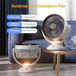 circulating air-table-fan-with-night-light-desktop-fan-hanging-fan-4-speed-adjustable-electric-cooli