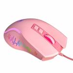ergonomic-7-color-breathing-light-4-gear-adjustable-dpi-pink-3