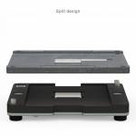 amaoe pd-a-glue-removal-tin-planting-assisted-universal-platform-set-for-mobile-phone-repair-3