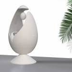 indoor fly-trap-mosquito-catcher-05