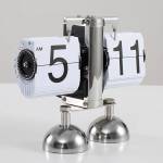 automatic stainless-steel-page-turning-clock-09