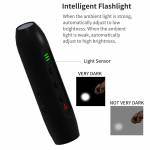 ultrasonic dog-repeller-3-modes-portable-chargeable-11