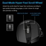 logitech g502-hero-wired-gaming-mouse-11