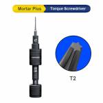 mechanic mortar-plus-high-toughness-non-slip-magnetic-s2-steel-screwdriver-6