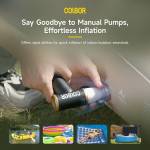 colbor airmaxx-a1-60w-electric-air-duster-mini-jet-fan-with-led-light-08