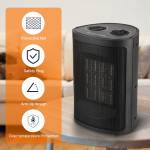 portable space-heater-with-2-gear-heating-and-fan-modes-wind-speed-04