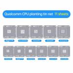 maant magnetic-power-c1-absorption-positioning-tin-planting-platform-set-3