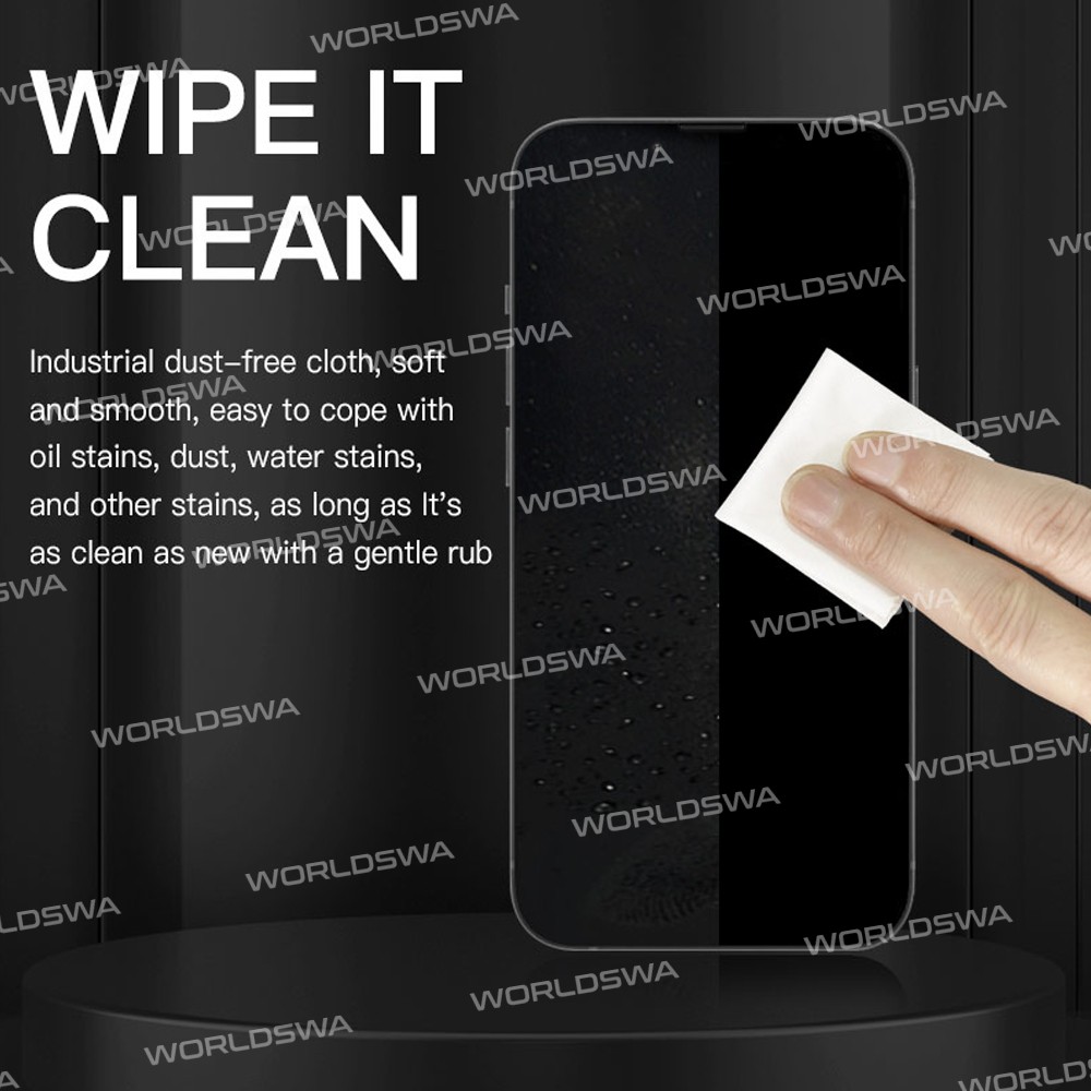 maant microfiber-electrostatic-fiber-dust-free-wiping-cloth-13