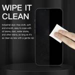 maant microfiber-electrostatic-fiber-dust-free-wiping-cloth-13