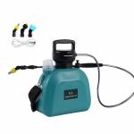 5l 8l-usb-rechargeable-multifunctional-garden-plants-13