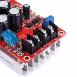 1200w high-power-dc-dc-boost-constant-voltage-current-adjustable-car-charging-power-module-3