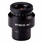 rf4 rf7050-7-50x-continuous-zoom-binocular-stereo-industrial-microscope-16