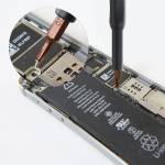 bst 8930a-22-in-1-multi-function-magnetic-screwdriver-set-4