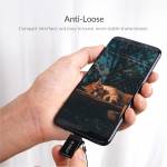 Orico CBT Series Type-C to USB3.0 Adapter Supports OTG Function