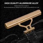 aluminum alloy-bike-handlebar-extender-11