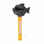 floating pool-thermometer-cartoon-animal-shape-water-temperature-09